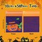 450 Pcs Halloween Cellophane Treat Bags Self-sealing Clear Candy Cookie Bags Pumpkin Ghost Black Cat Skull Trick or Treat Bags for Halloween Birthday Trick or Treat Party Favors Supplies